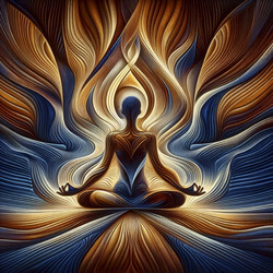 Similar image 22631177