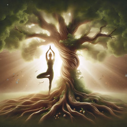 Similar image 22631190