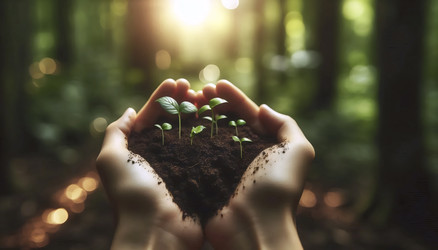 Similar image 22631191