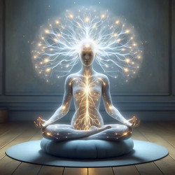 Similar image 22631192