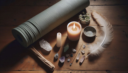 Similar image 22631205