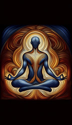 Similar image 22631206