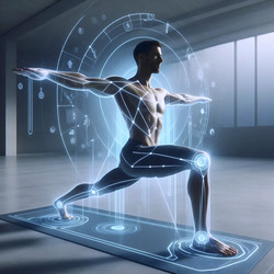 Similar image 22631207