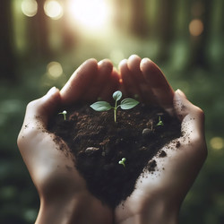 Similar image 22631220