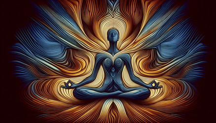 Similar image 22631221