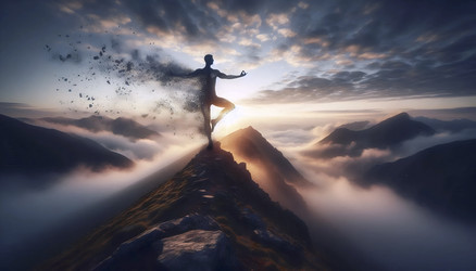 Similar image 22631222