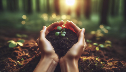 Similar image 22631235