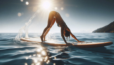 Similar image 22631236