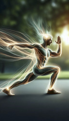 Similar image 22631249