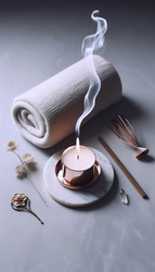 Similar image 22631250