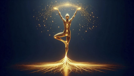 Similar image 22631251