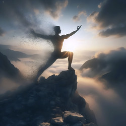 Similar image 22631265