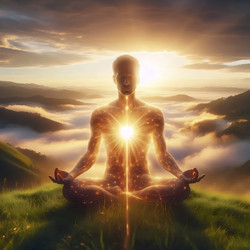 Similar image 22631266