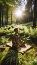 Similar image 22631267