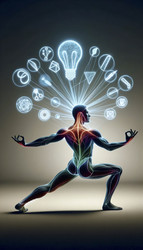 Similar image 22631280