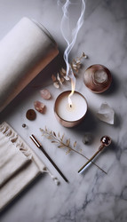 Similar image 22631281