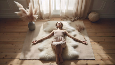 Similar image 22631282