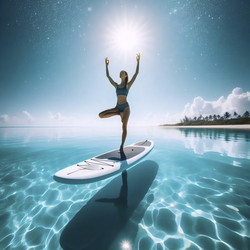 Similar image 22631295