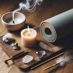 Similar image 22631296