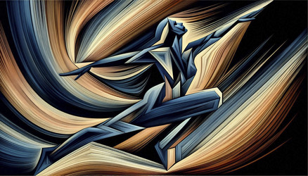 Similar image 22631297