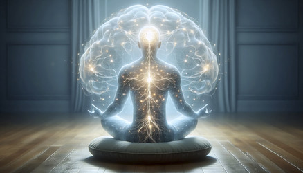 Similar image 22631308