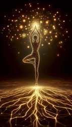 Similar image 22631309