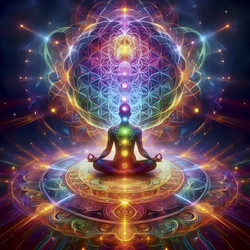 Similar image 22631310