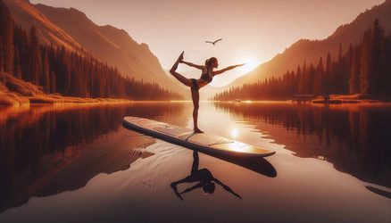 Similar image 22631311