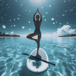 Similar image 22631312