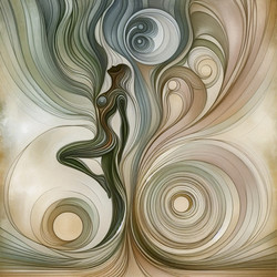 Similar image 22631324