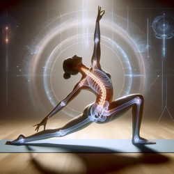 Similar image 22631325