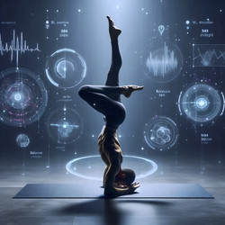 Similar image 22631327