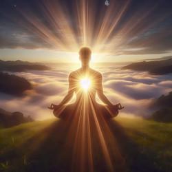 Similar image 22631338