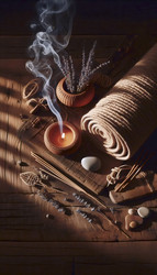 Similar image 22631339