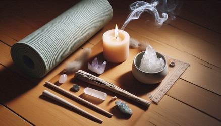 Similar image 22631340