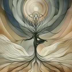 Similar image 22631341