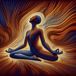 Similar image 22631342