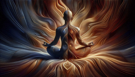 Similar image 22631354