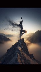 Similar image 22631355