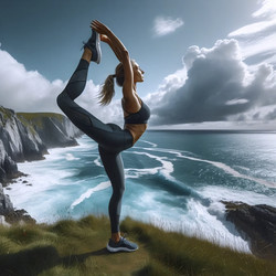 Similar image 22631356