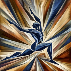 Similar image 22631357