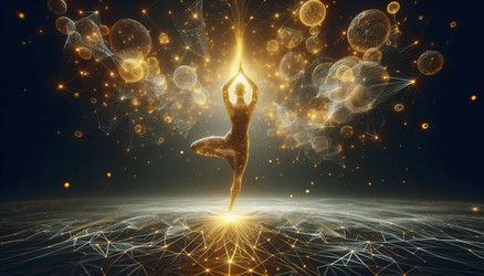 Similar image 22631369