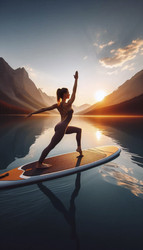 Similar image 22631370