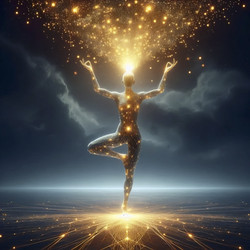 Similar image 22631371