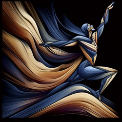 Similar image 22631372