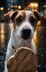 Similar image 22628017