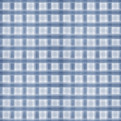 Similar image 22633454