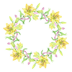 Similar image 22633410