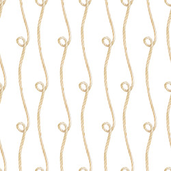 Similar image 22633456