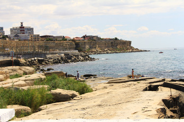 Similar image 22631689